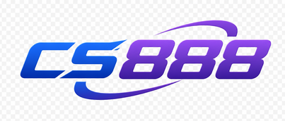 CS888